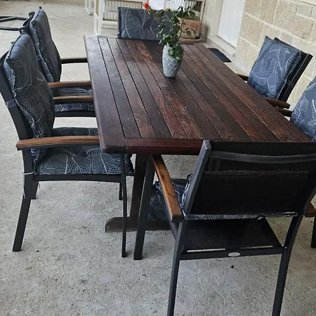 Appartamento Katija Cavtat By Guide Cavtat