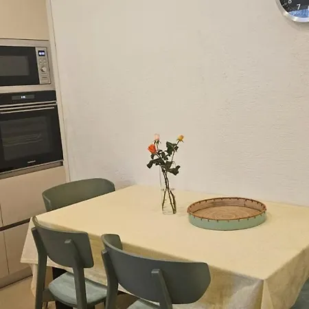 Katija Cavtat By Guide Appartamento *