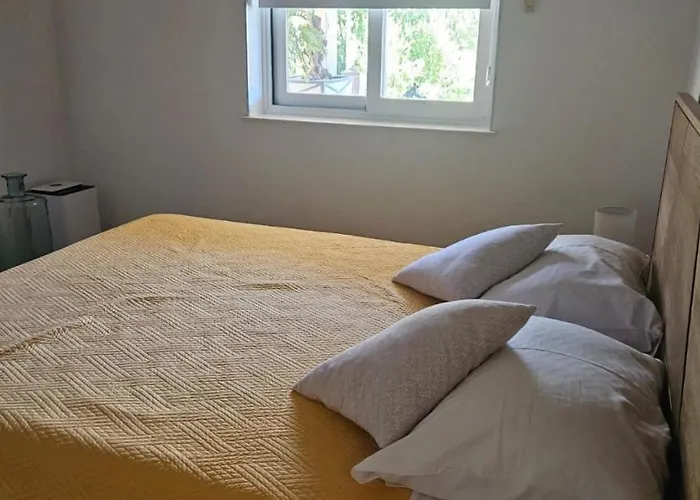 Katija Cavtat By Guide