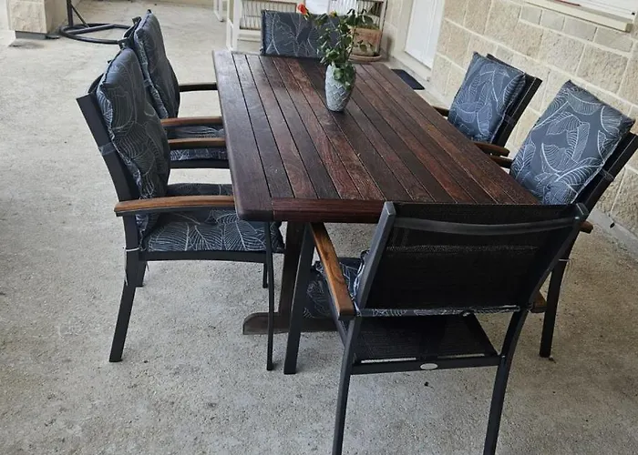 Appartamento Katija Cavtat By Guide Cavtat