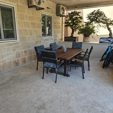 Apartament Katija By Guide