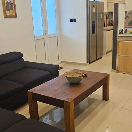 Apartament Katija By Guide *