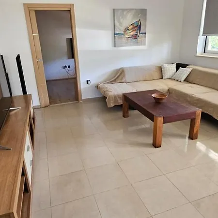 Katija By Guide Apartament