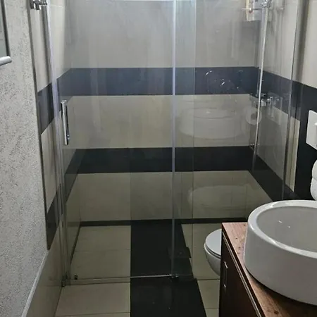 Katija Cavtat By Guide *