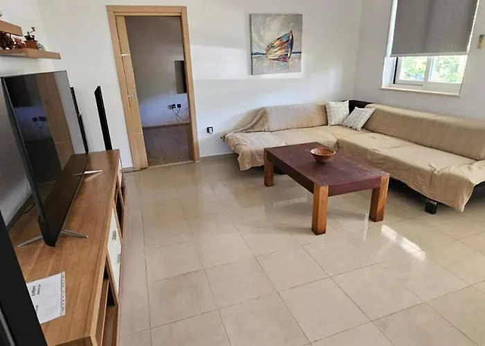 Katija By Guide Apartament